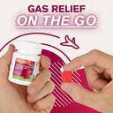 firstcare-gas-relief-soft-chewables---fa-6.jpg