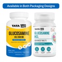 1mg-tata-glucosamine-hcl-1500mg-tablets--71Uv-9jbbsL.jpg