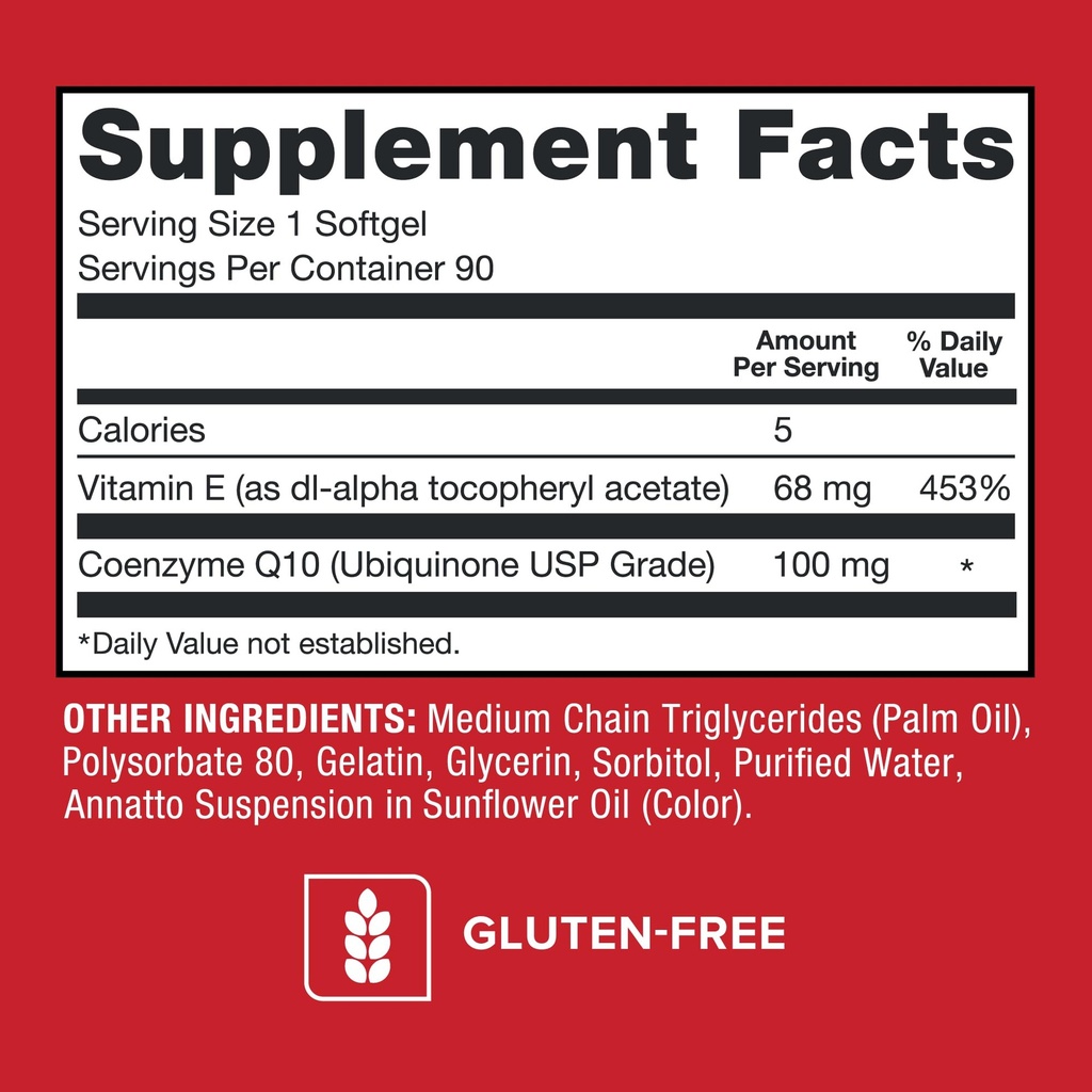 qunol-ultra-coq10-100mg-3x-better-absorp-712BfXwf-pL.jpg