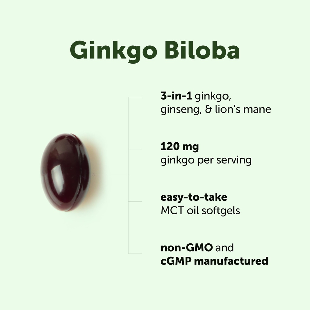 micro-ingredients-ginkgo-biloba-120-mg-p-61CoFnvBFmL.jpg