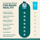 neuriva-plus-brain-supplements-for-memor-71Txabm--UL.jpg