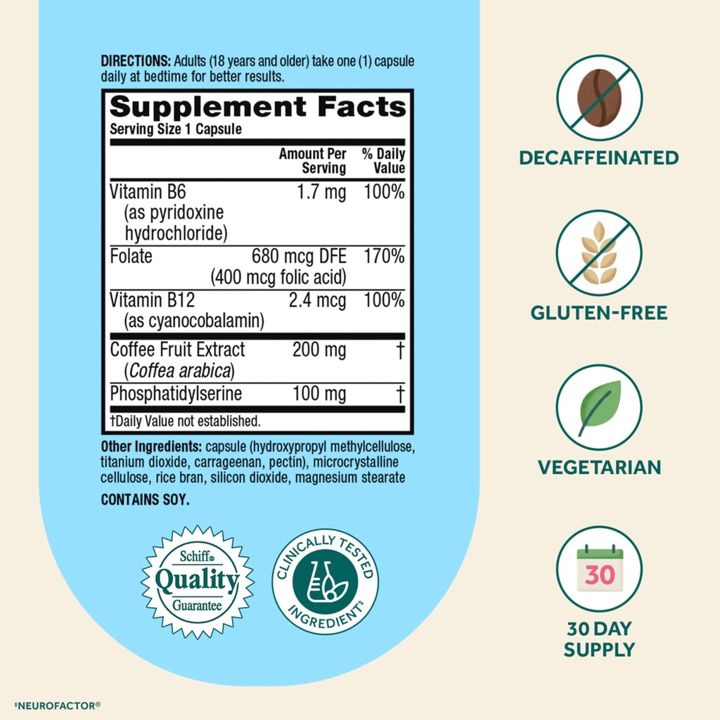 neuriva-plus-brain-supplements-for-memor-813Ijx1veiL.jpg