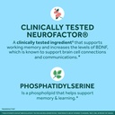 neuriva-plus-brain-supplements-for-memor-71cnT5rNrDL.jpg