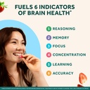 neuriva-plus-brain-supplements-for-memor-812Kob-y3iL.jpg