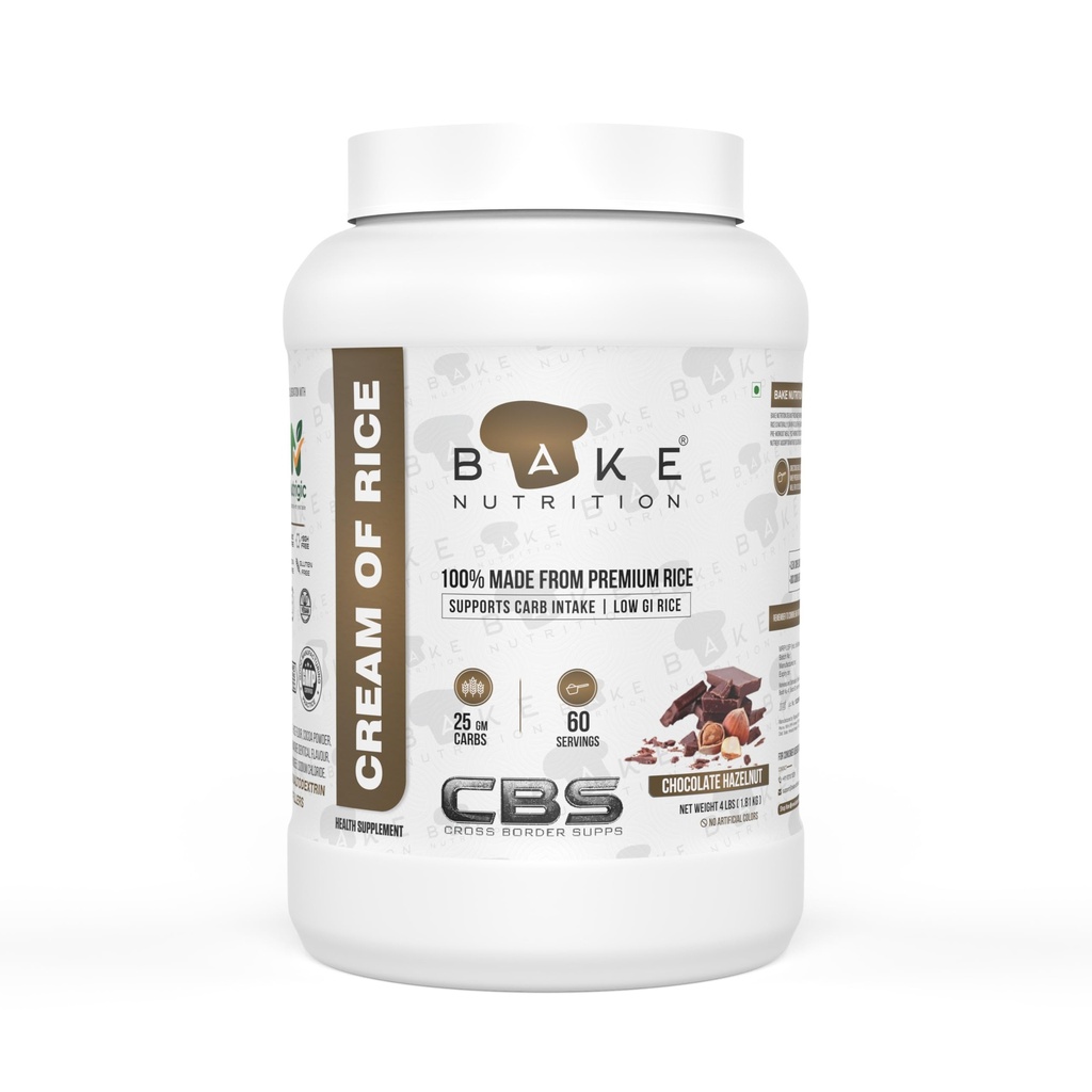 cream-of-rice-supports-carb-intake-60-se-71ZtO0URgDL.jpg
