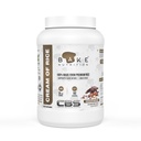 cream-of-rice-supports-carb-intake-60-se-71ZtO0URgDL.jpg