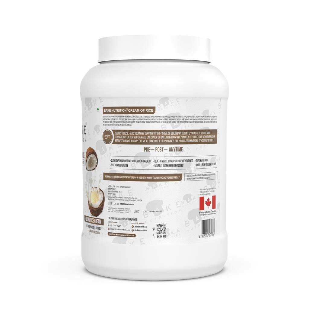 cream-of-rice-supports-carb-intake-60-se-71FuOMq46tL.jpg