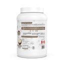 cream-of-rice-supports-carb-intake-60-se-71FuOMq46tL.jpg