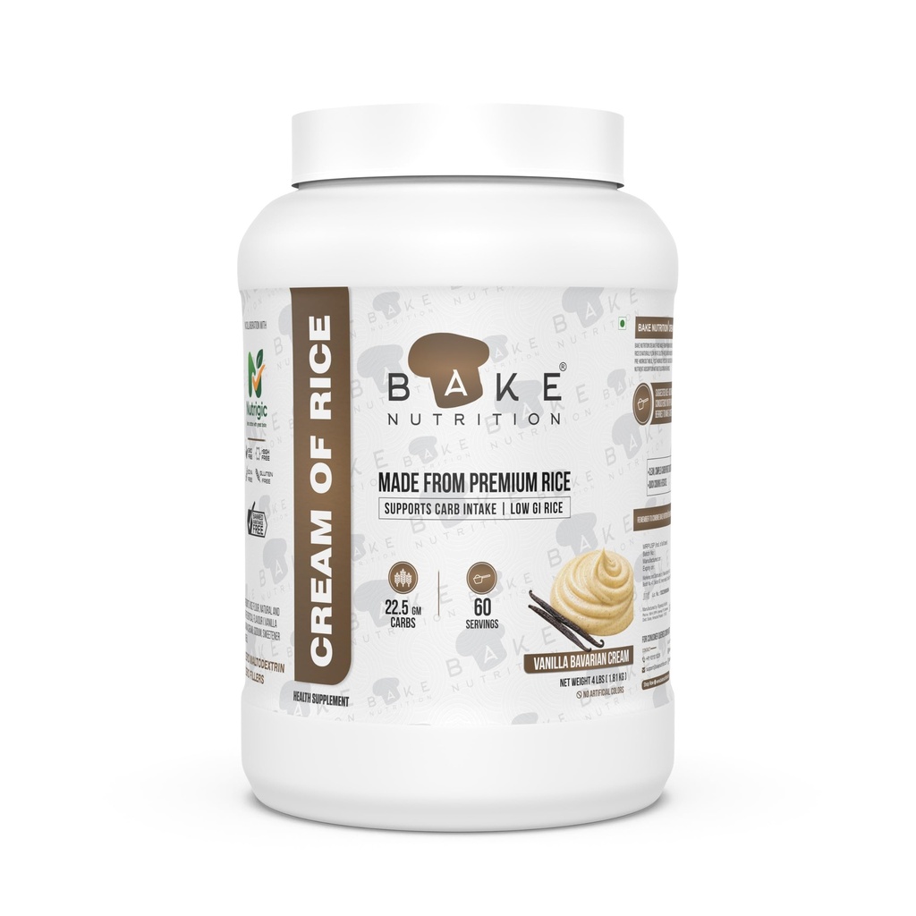 cream-of-rice-supports-carb-intake-60-se-71beJAPnw5L.jpg