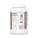 cream-of-rice-supports-carb-intake-60-se-71d2BLJ46wL.jpg