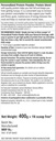 herbalife-nutrition-personalized-protein-61tzTVnb9TL.jpg