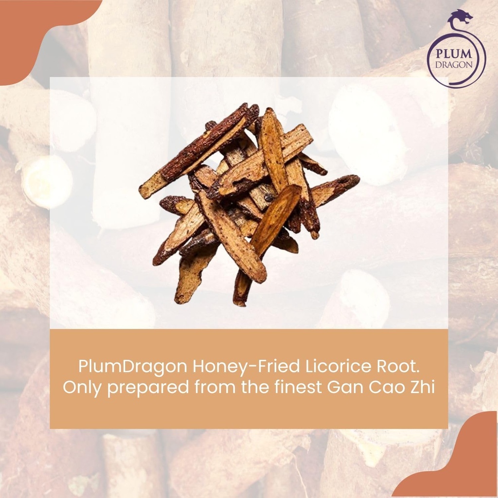 licorice-root-gan-cao-zhi-chinese-herb-g-3.jpg