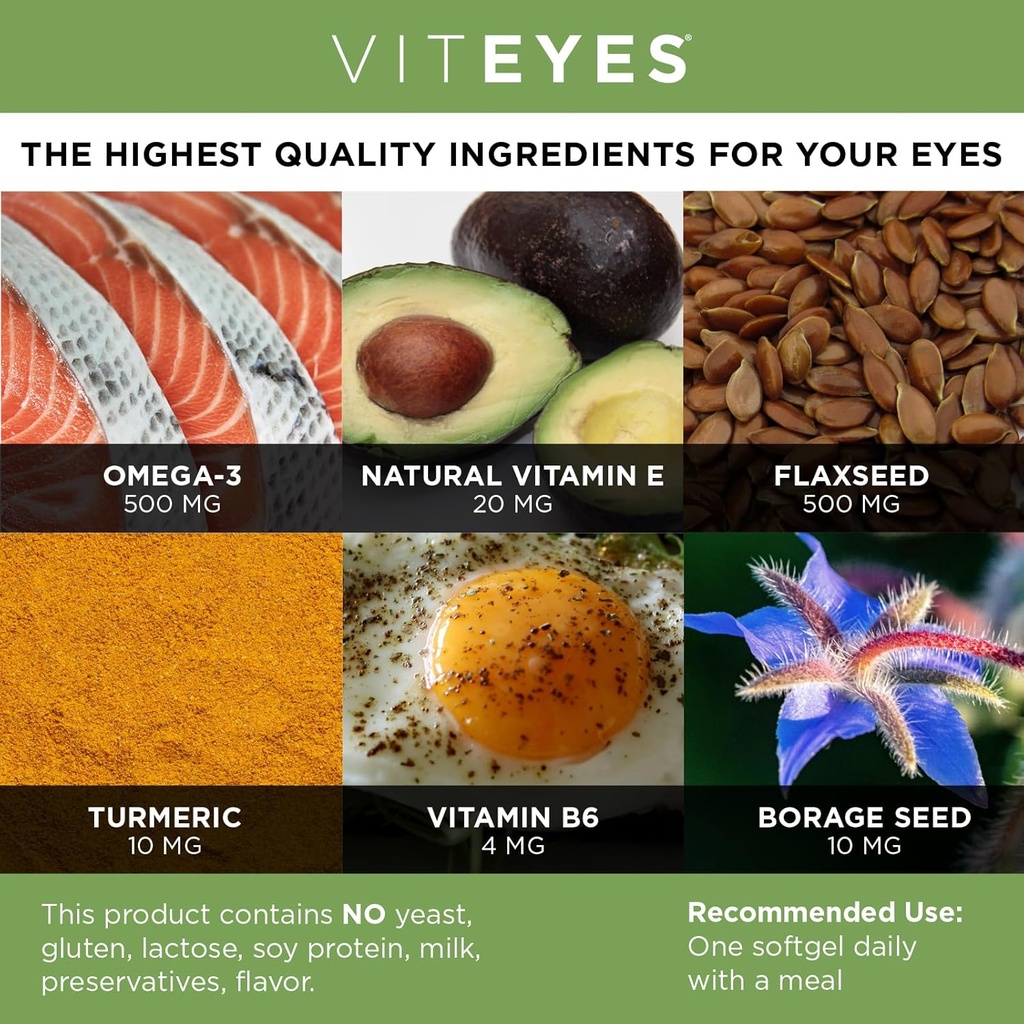 viteyes-tear-support-eye-soothing-blend--3.jpg