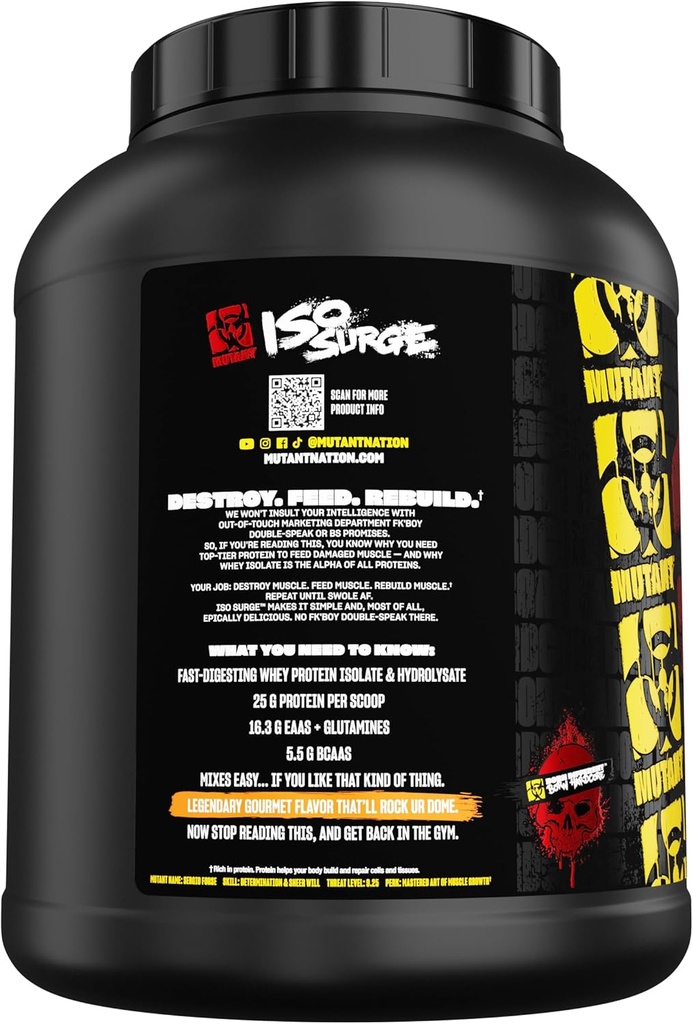 mutant-iso-surge-whey-protein-isolate-po-5.jpg