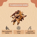 licorice-root-gan-cao-zhi-chinese-herb-g-6.jpg