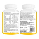 tata-1mg-joint-support-advanced-tablet-w-81le9k1I6jL.jpg