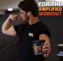 powder-burn-20-orange-35-serving1424-oun-2.jpg