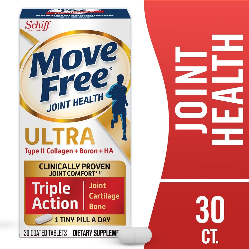 schiff-ultra-joint-supplement-with-colla-61sDQUzCduL.jpg