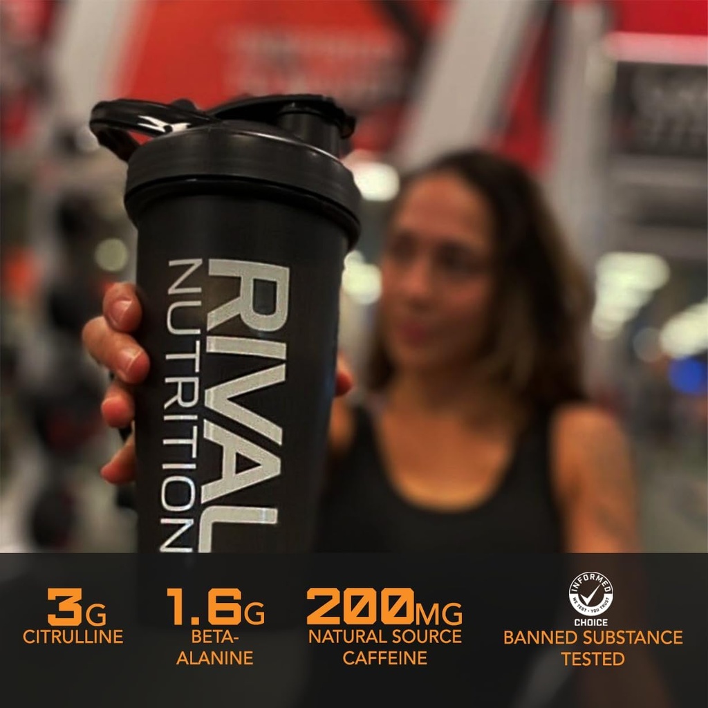 powder-burn-20-orange-35-serving1424-oun-3.jpg