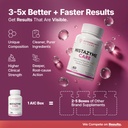 autoimmunity-care-histazyme-care-dao-enz-61inyoUFlVL.jpg