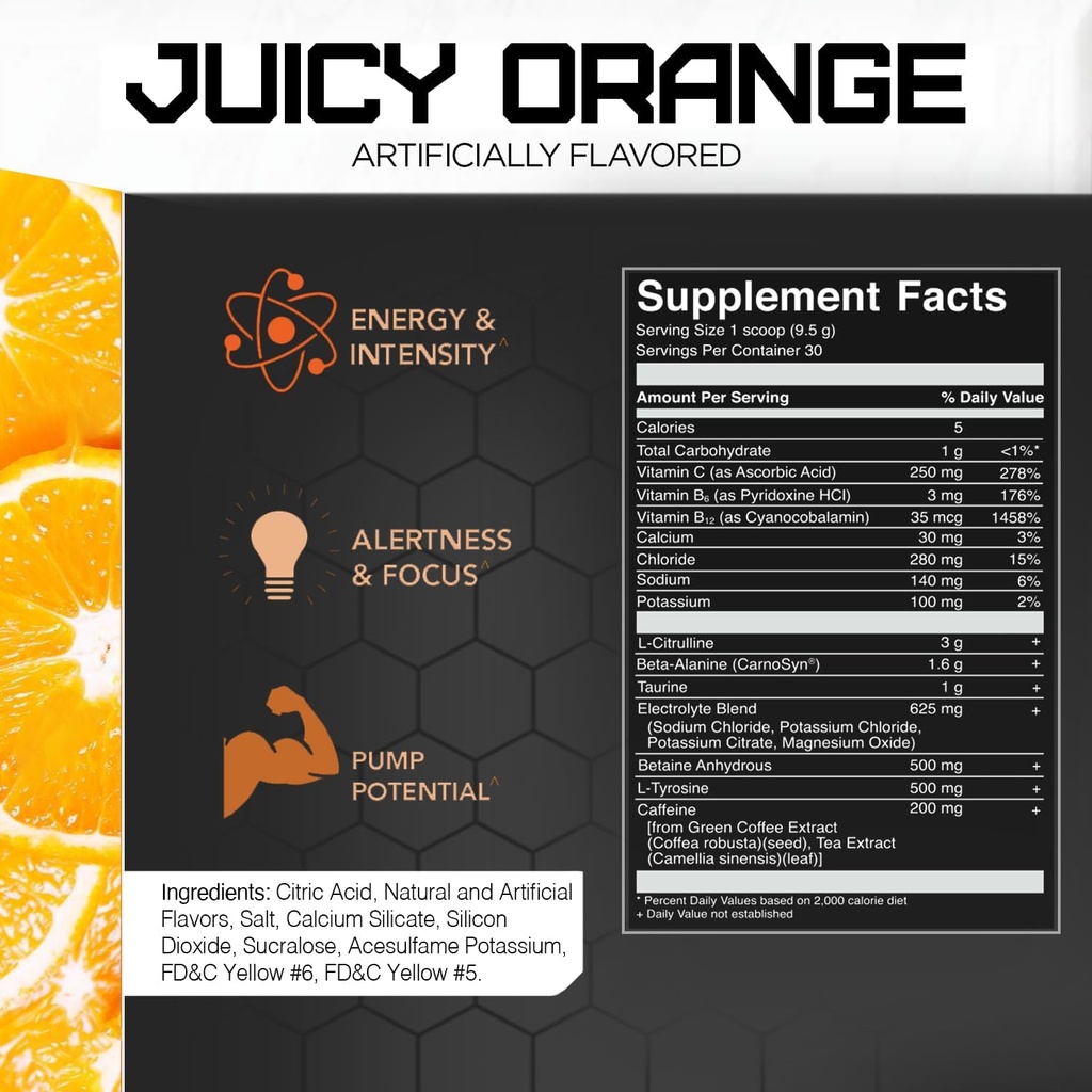 powder-burn-20-orange-35-serving1424-oun-4.jpg
