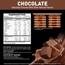 body-fortress-super-advanced-whey-protei-815XcQ3sx5L.jpg