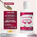 preprotein-15-liquid-hydrolyzed-collagen-4.jpg