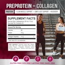 preprotein-15-liquid-hydrolyzed-collagen-6.jpg