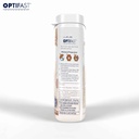 nestl-optifast-scientifically-designed-w-71NHrsjMd7L.jpg