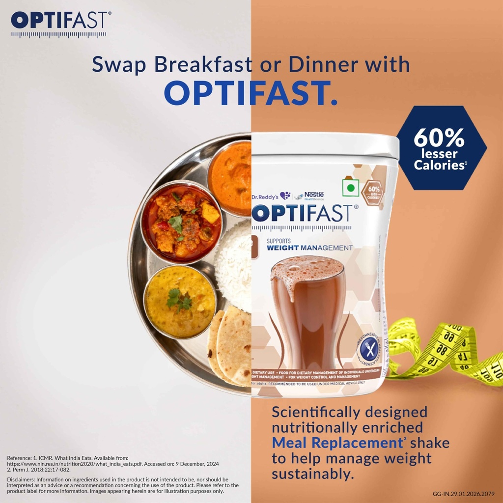 nestl-optifast-scientifically-designed-w-81ja5orWj2L.jpg