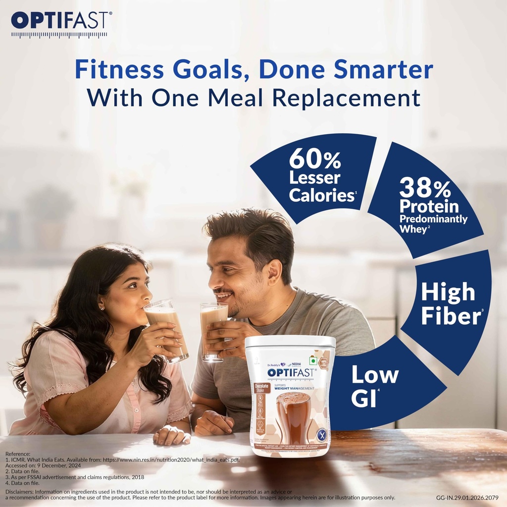 nestl-optifast-scientifically-designed-w-81f3M-dhBWL.jpg