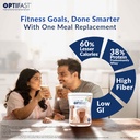 nestl-optifast-scientifically-designed-w-81f3M-dhBWL.jpg