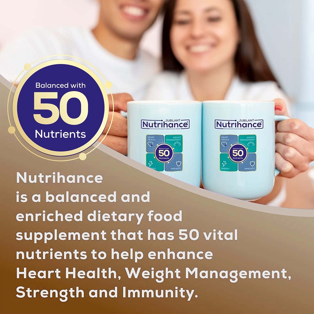 complete-nutritional-drink-balanced-with-814qbJD+IxL.jpg