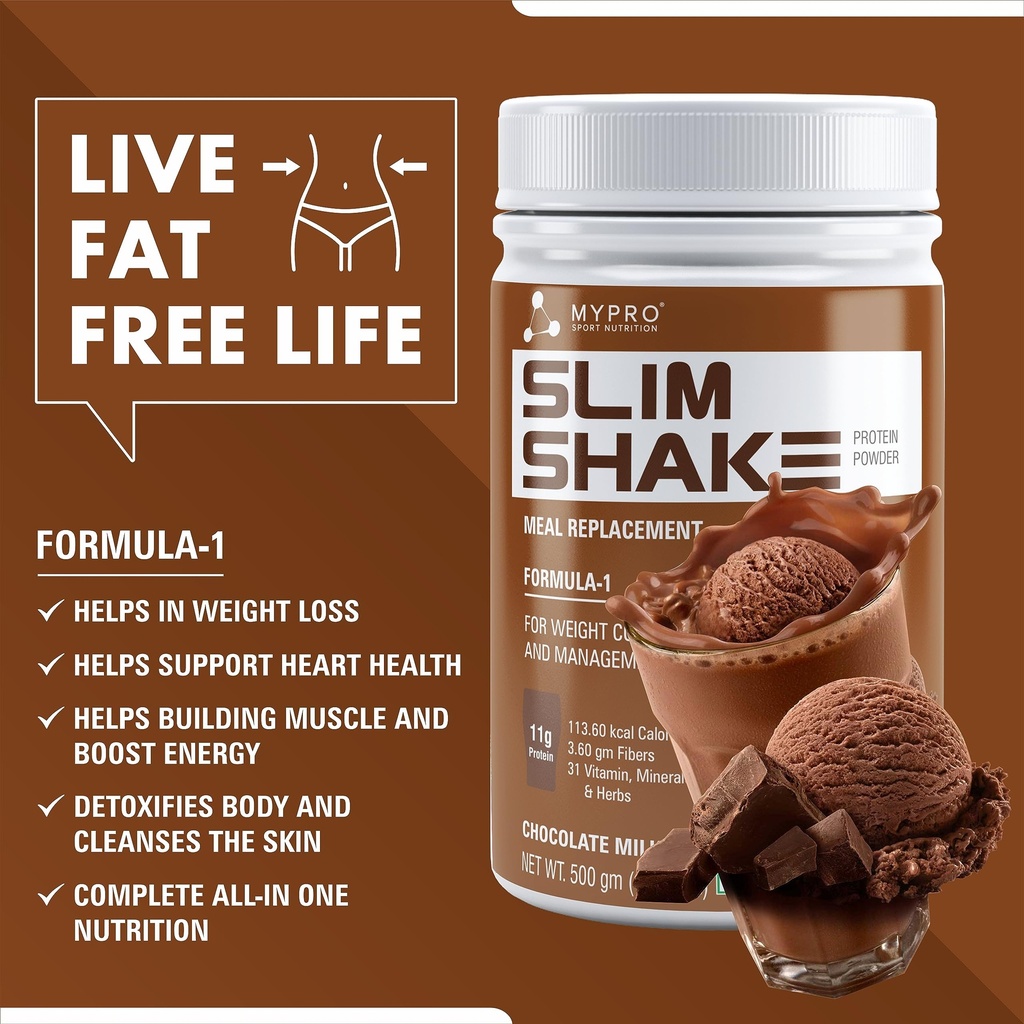 mypro-sport-nutrition-slim-shake-protein-81hsKk2N+3L.jpg