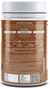 mypro-sport-nutrition-slim-shake-protein-81GZfKHysrL.jpg