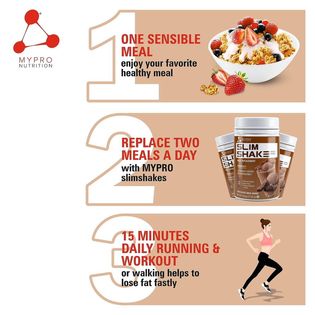 mypro-sport-nutrition-slim-shake-protein-8144HYcbPqL.jpg