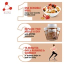 mypro-sport-nutrition-slim-shake-protein-8144HYcbPqL.jpg