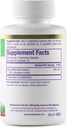 paradise-herbs-green-coffee-bean-active--2.jpg