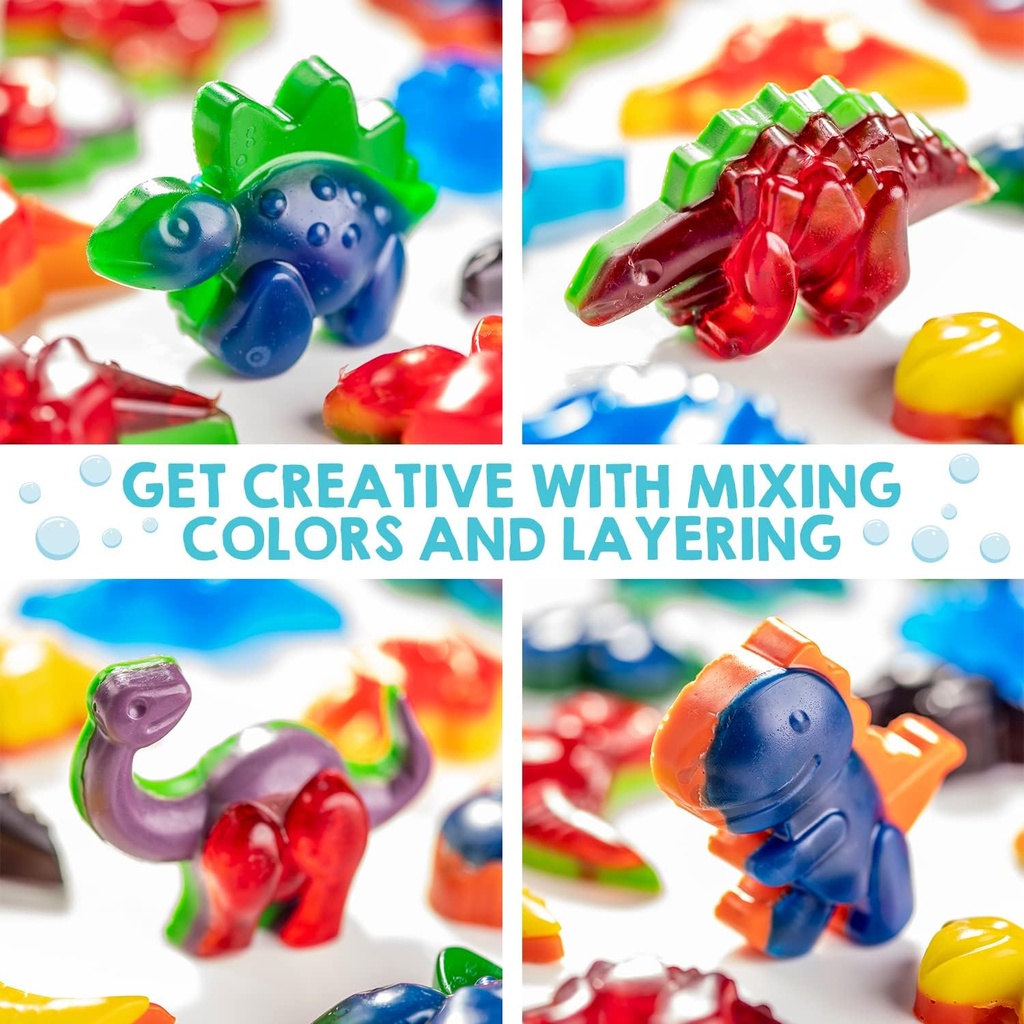 original-stationery-dinosaur-soap-making-3.jpg