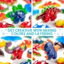 original-stationery-dinosaur-soap-making-3.jpg