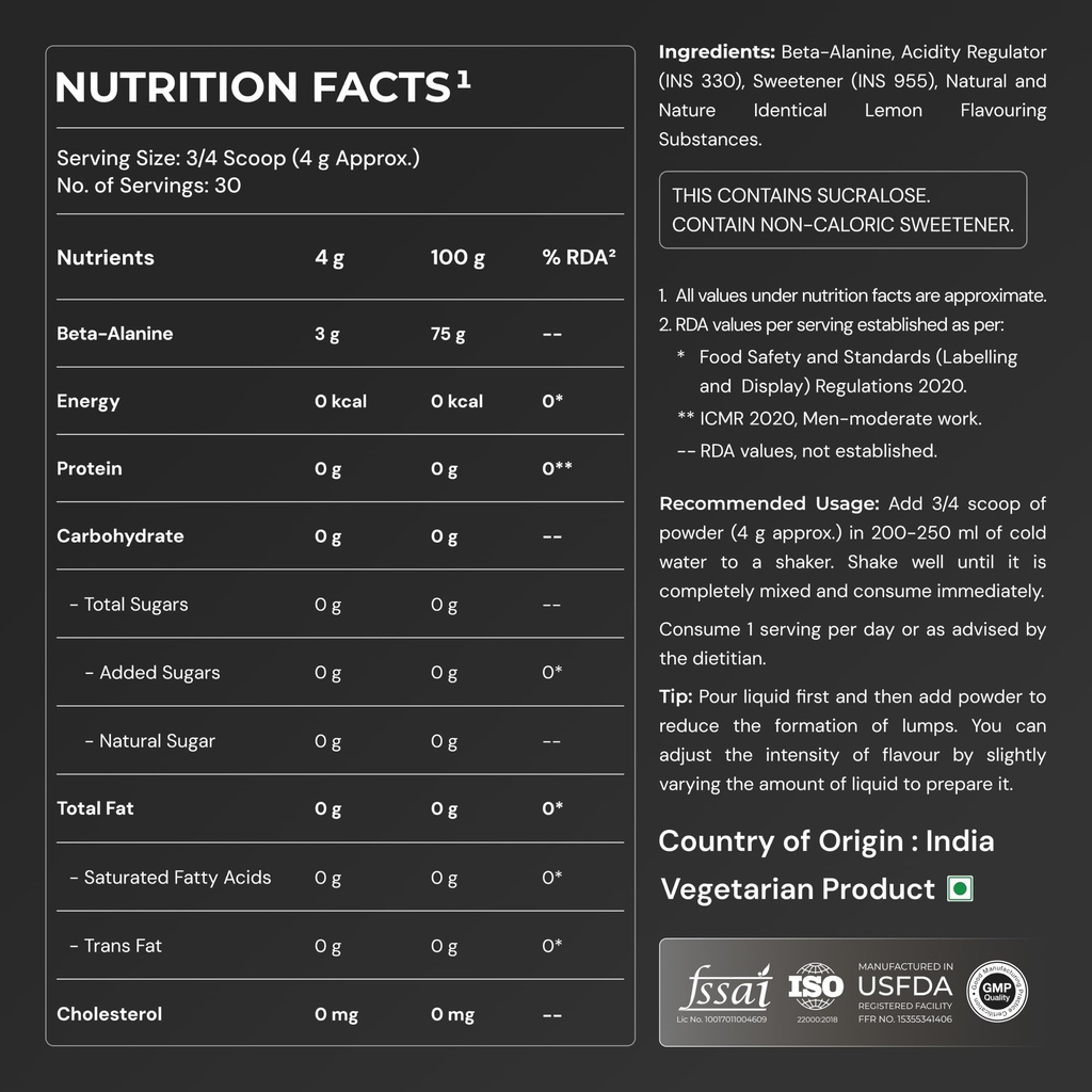 nutrabay-gold-beta-alanine-supplement-po-814Bf6+h88L.jpg