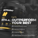 nutrabay-gold-beta-alanine-supplement-po-81qJPFnN-fL.jpg