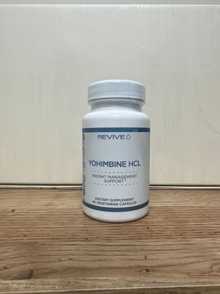 revive-md-yohimbine-hcl-promotes-the-dig-81B6pUr6MbL.jpg