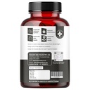 pure-organic-cold-pressed-black-seed-oil-71BpWwYoiwL.jpg