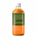 sea-buckthorn-juice-with-vitamin-c-omega-61n2ezV1hHL.jpg
