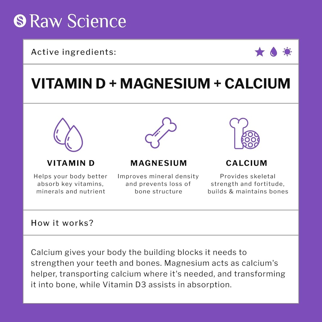 calcium-citrate-with-vitamin-d3-k2-magne-2.jpg