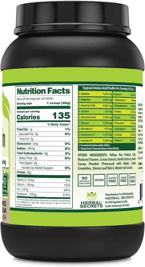 herbal-secrets-vegan-protein-cookies-cre-2.jpg