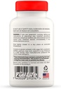 full-life-hydrolyzed-collagen-and-moring-4.jpg