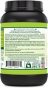 herbal-secrets-vegan-protein-cookies-cre-3.jpg