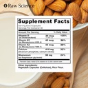 calcium-citrate-with-vitamin-d3-k2-magne-3.jpg
